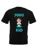 Tee-shirt enfant - VM Stores