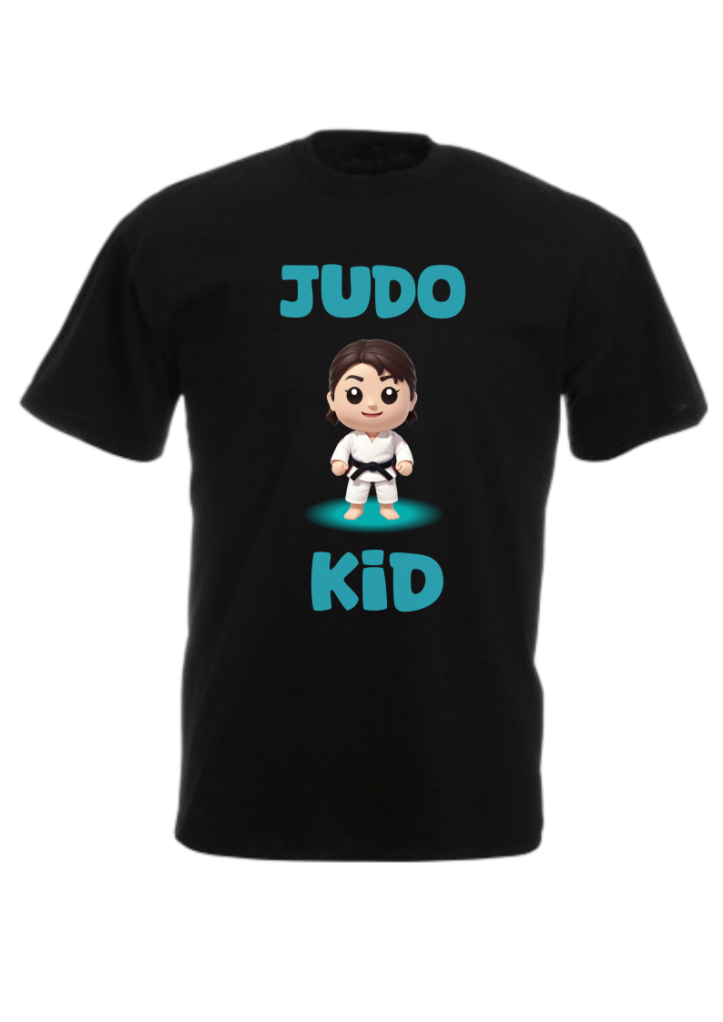 Tee-shirt enfant - VM Stores