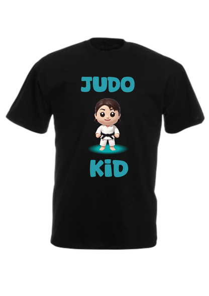 Tee-shirt enfant - VM Stores