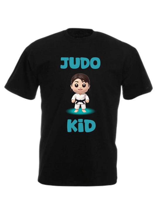 Tee-shirt enfant - VM Stores