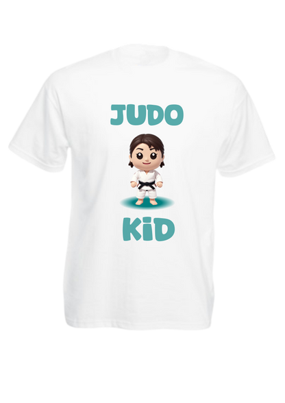 Tee-shirt enfant - VM Stores