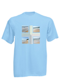 Tee-shirt unisex - VM Stores