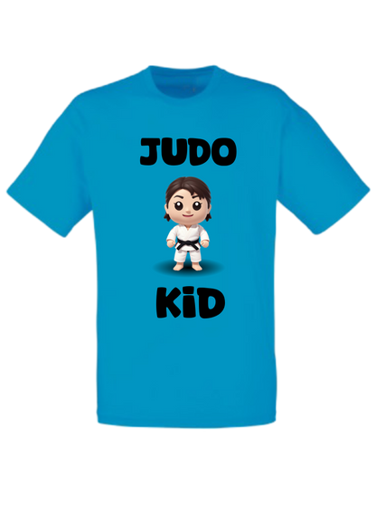 Tee-shirt enfant - VM Stores