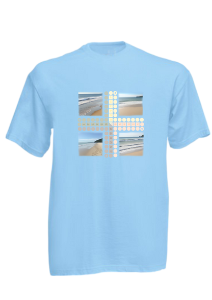 Tee-shirt enfant - VM Stores