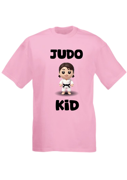 Tee-shirt enfant - VM Stores
