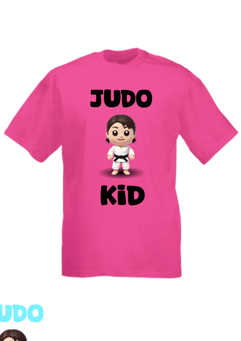 Tee-shirt enfant - VM Stores