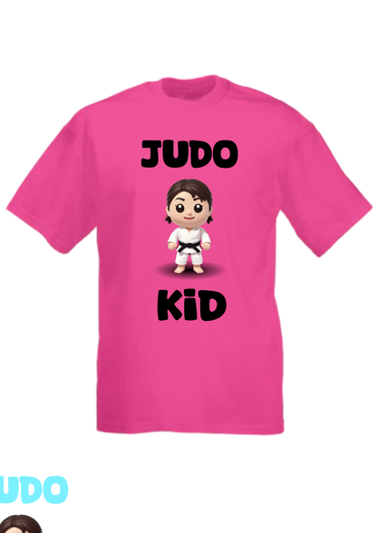 Tee-shirt enfant - VM Stores