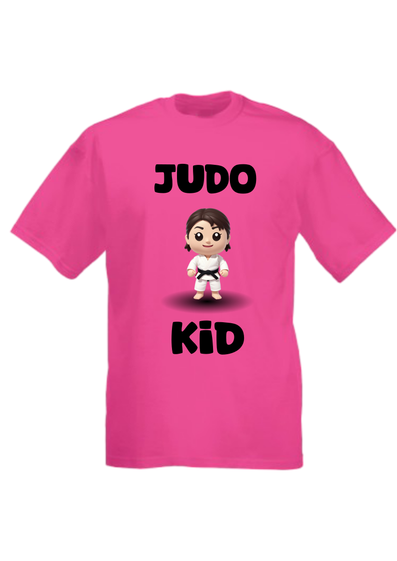 Tee-shirt enfant - VM Stores