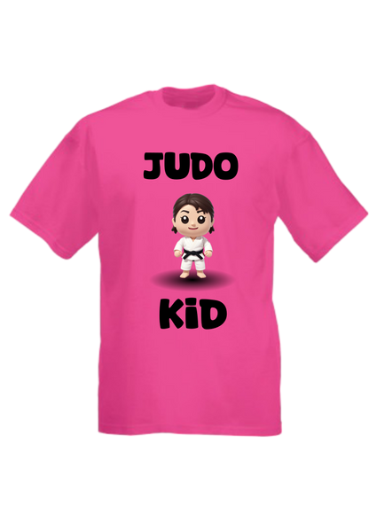 Tee-shirt enfant - VM Stores