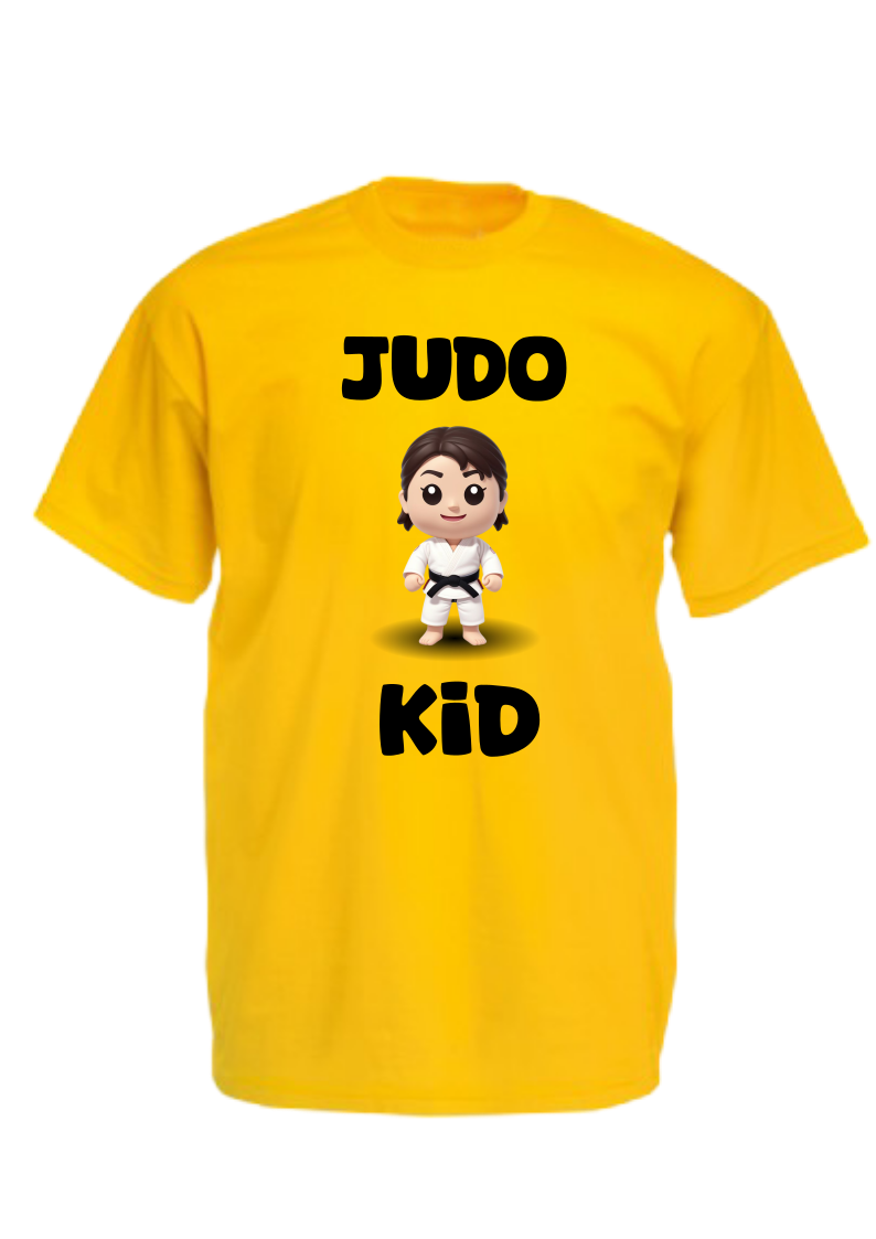 Tee-shirt enfant - VM Stores