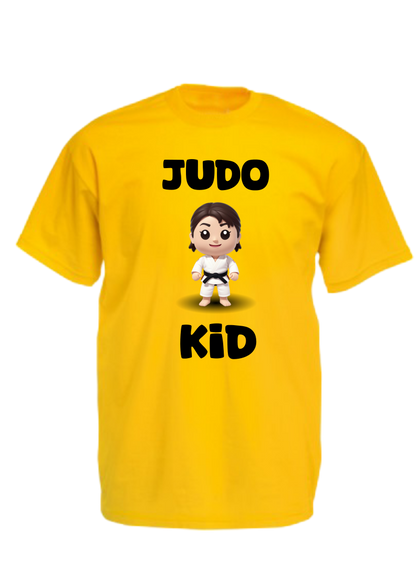 Tee-shirt enfant - VM Stores