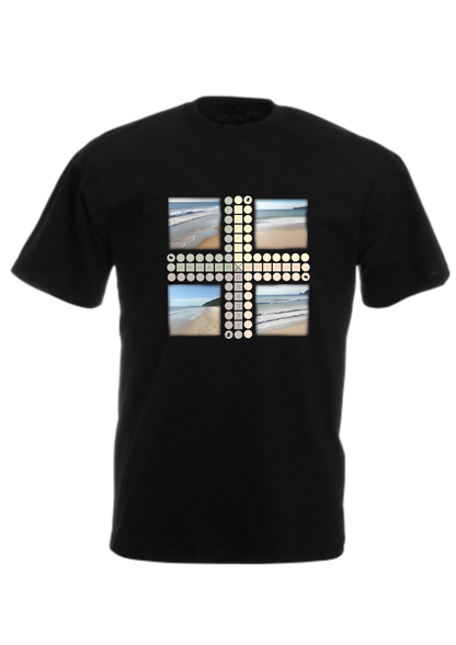 Tee-shirt enfant - VM Stores