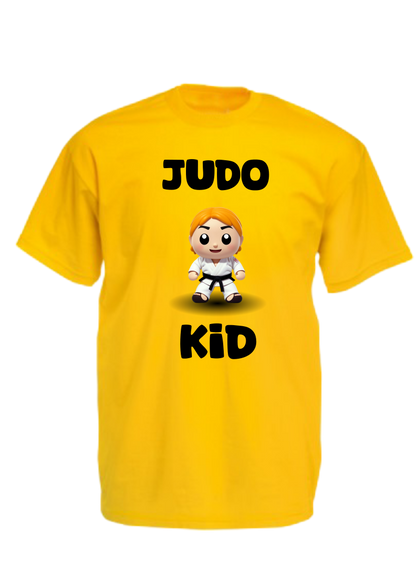 Tee-shirt enfant - VM Stores