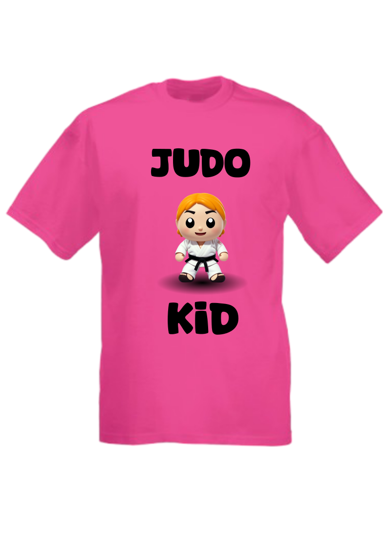 Tee-shirt enfant - VM Stores