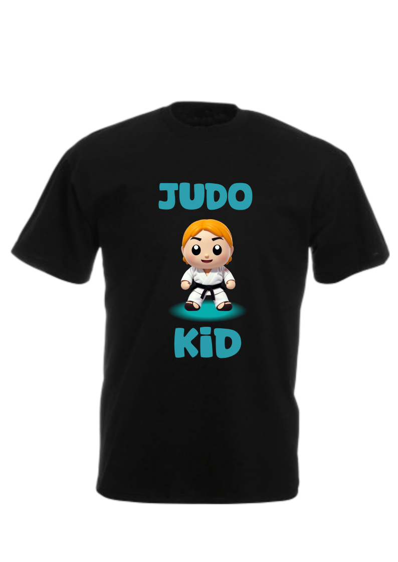 Tee-shirt enfant - VM Stores
