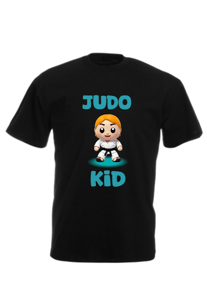 Tee-shirt enfant - VM Stores