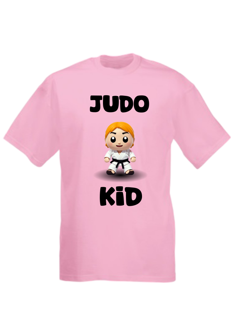 Tee-shirt enfant - VM Stores