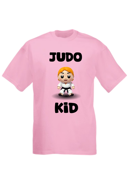 Tee-shirt enfant - VM Stores