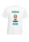 Tee-shirt enfant - VM Stores