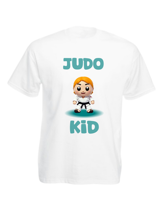 Tee-shirt enfant - VM Stores
