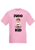 Tee-shirt enfant - VM Stores