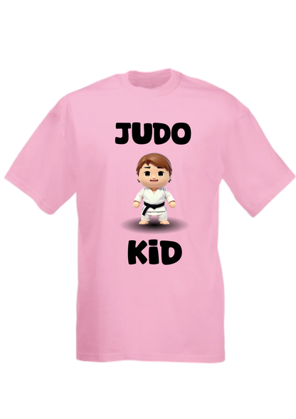 Tee-shirt enfant - VM Stores