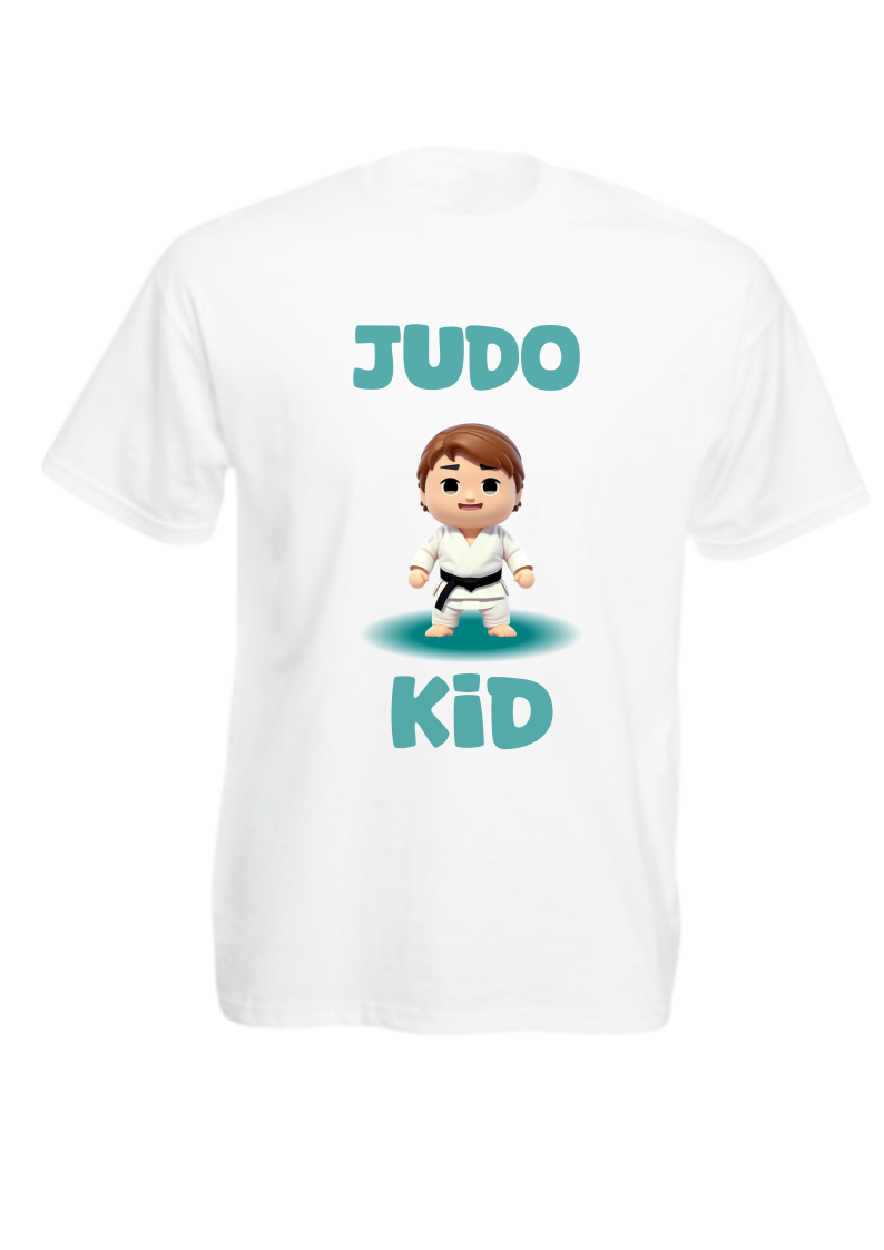Tee-shirt enfant - VM Stores