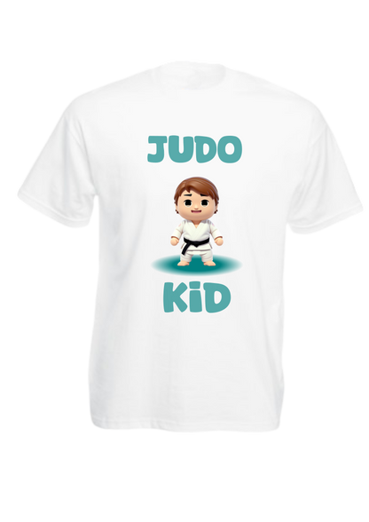 Tee-shirt enfant - VM Stores
