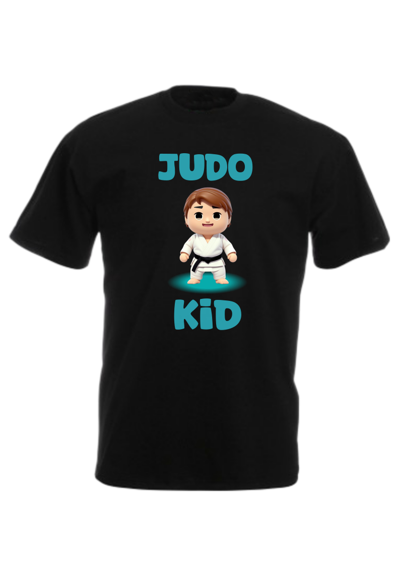 Tee-shirt enfant - VM Stores