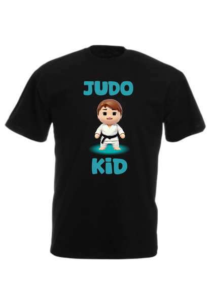 Tee-shirt enfant - VM Stores