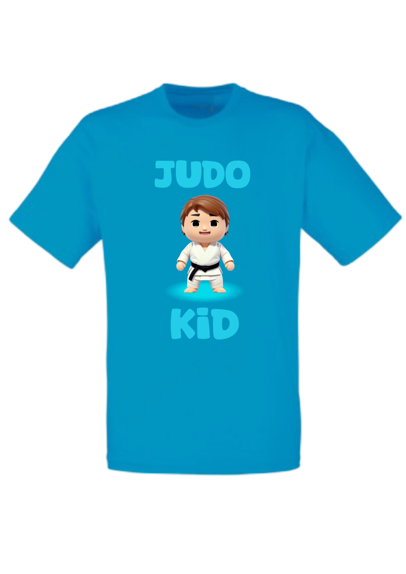 Tee-shirt enfant - VM Stores
