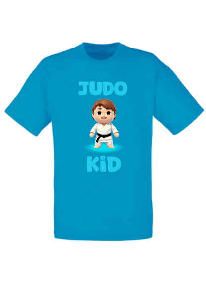 Tee-shirt enfant - VM Stores