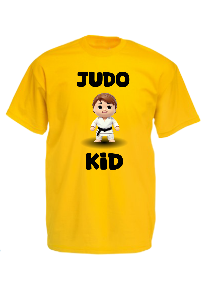 Tee-shirt enfant - VM Stores