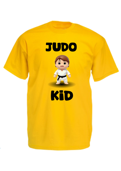Tee-shirt enfant - VM Stores