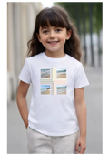 Tee-shirt enfant - VM Stores