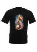 Tee-shirt unisex - VM Stores