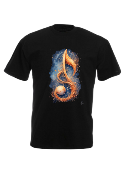 Tee-shirt unisex - VM Stores