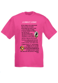 Tee-shirt enfant - VM Stores