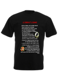 Tee-shirt enfant - VM Stores