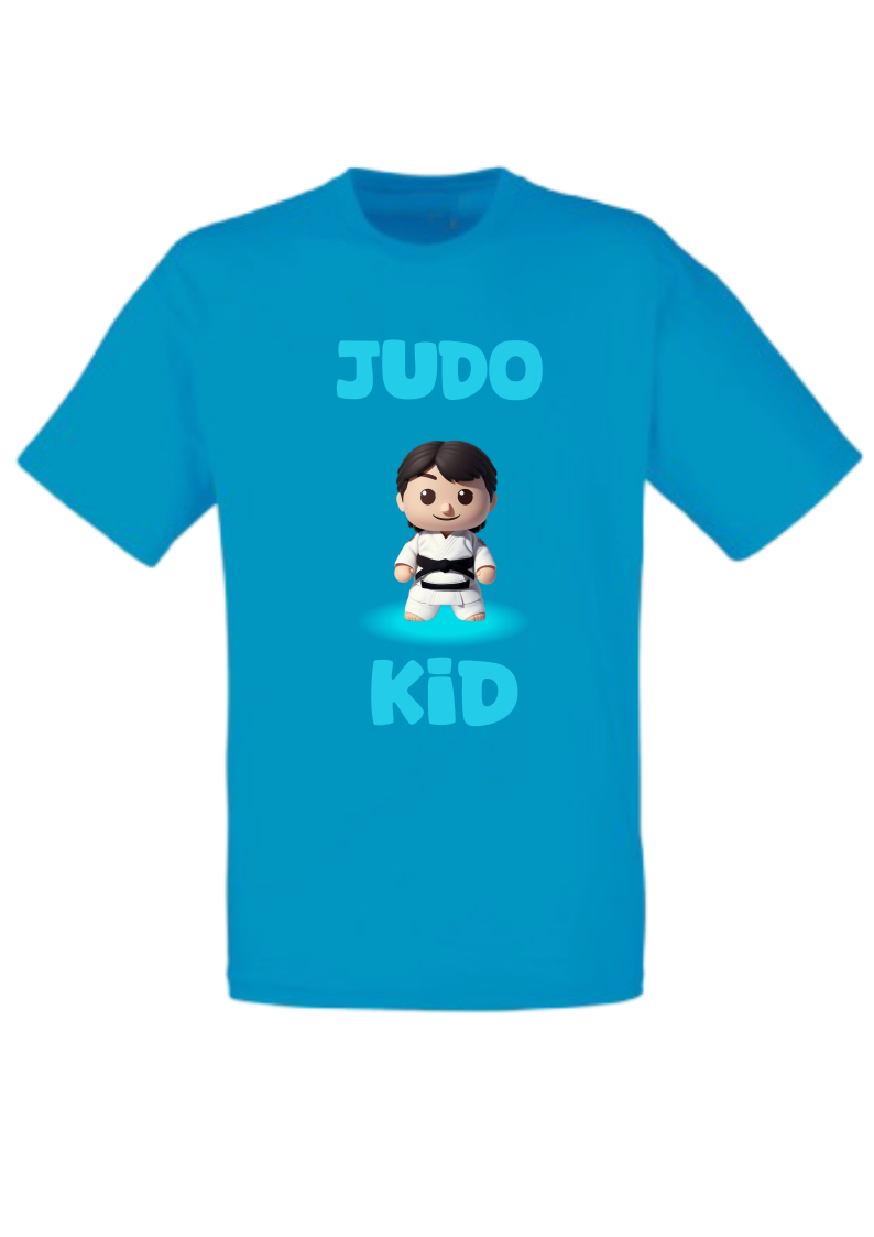 Tee-shirt enfant - VM Stores