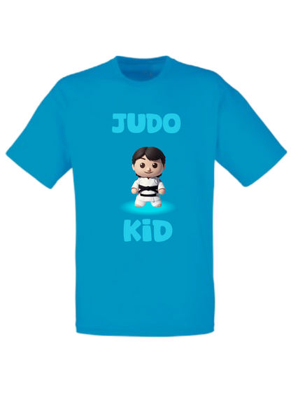 Tee-shirt enfant - VM Stores