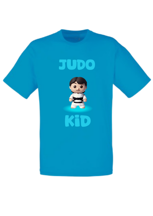 Tee-shirt enfant - VM Stores