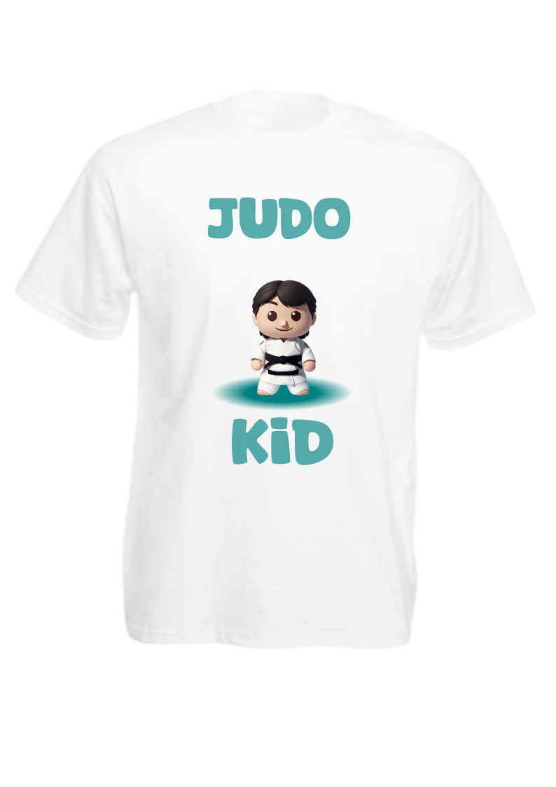 Tee-shirt enfant - VM Stores