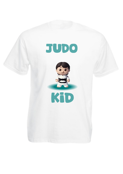 Tee-shirt enfant - VM Stores