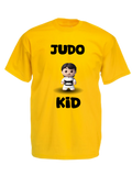 Tee-shirt enfant - VM Stores