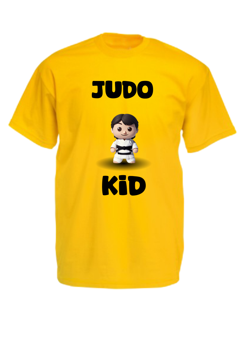 Tee-shirt enfant - VM Stores