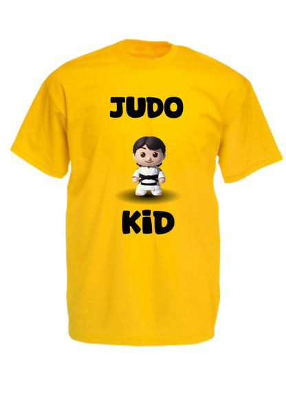 Tee-shirt enfant - VM Stores