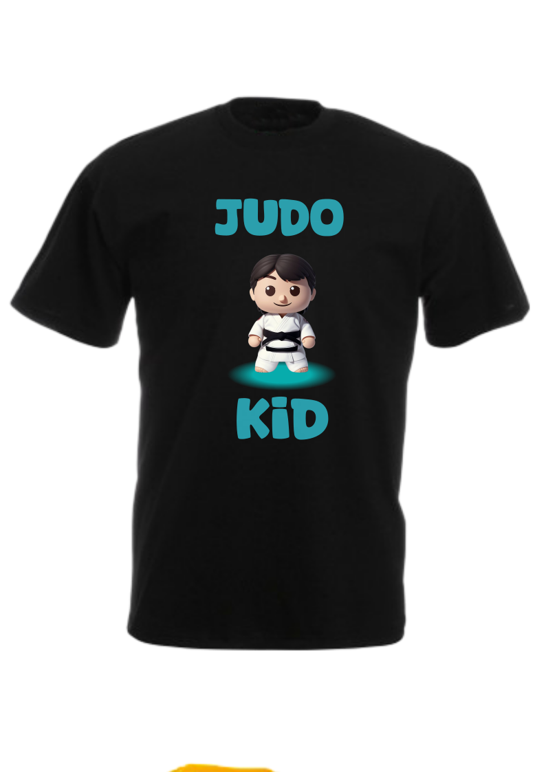 Tee-shirt enfant - VM Stores