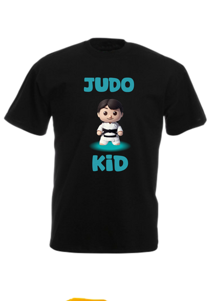 Tee-shirt enfant - VM Stores
