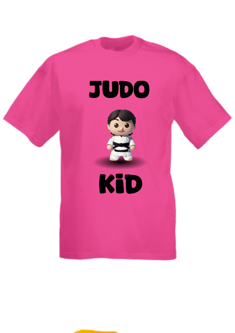 Tee-shirt enfant - VM Stores